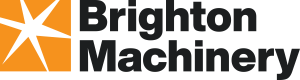 Brighton Machinery